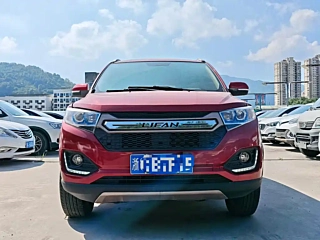 Заказать LIFAN 迈威