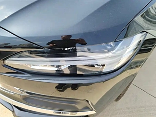 VOLVO S90  2025 YEAR B5  DELUXE EDITION 2025