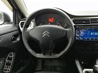 catalog-car-11