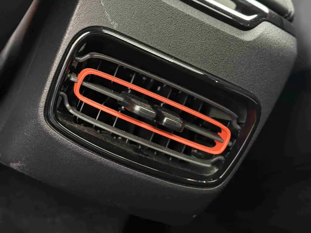 LYNK&CO 02 HATCHBACK 2022