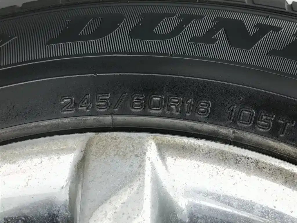 FORD EDGE IMPORT 2014