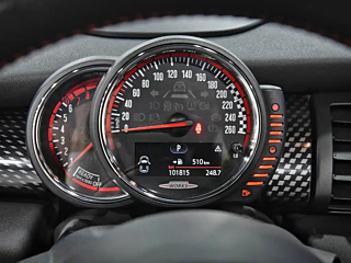 catalog-car-7