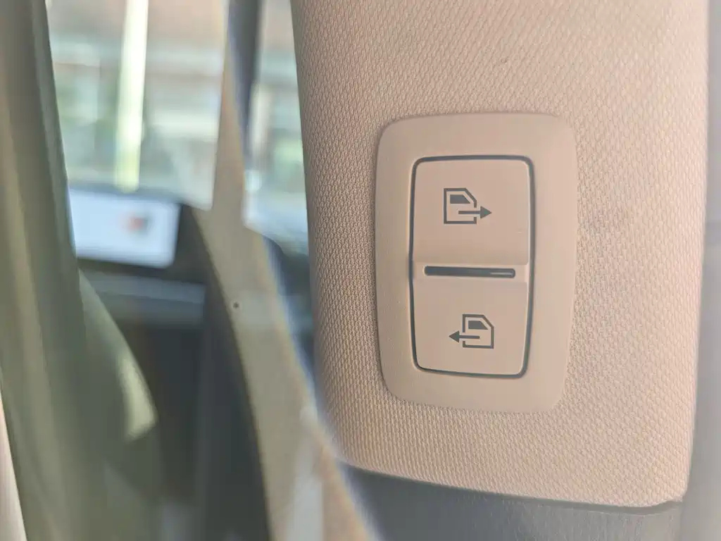 SAIC MAXUS BIG 通G90 2022