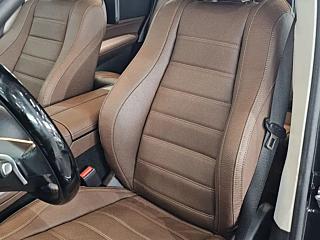 MERCEDES BENZ GLS 2024 YEAR GLS 450 4MATIC LUXURY 2024