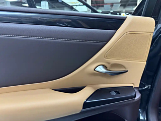 LEXUS ES 2020 YEAR 200 EXCELLENCE 2020
