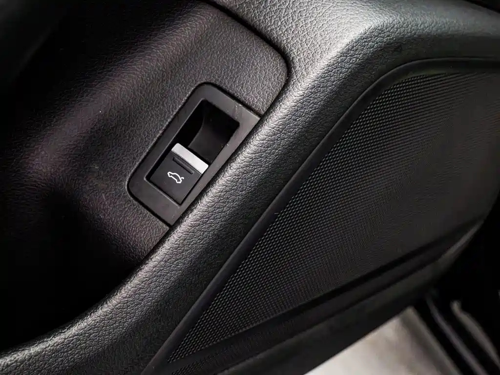 AUDI A6L 2019