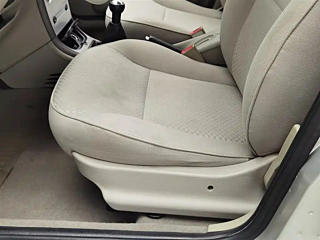 catalog-car-20