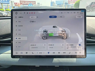 catalog-car-19