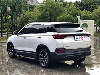 BESTURN T77  2020 YEAR PRO 280 TID AUTOMATIC LUXURY 2020