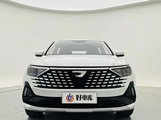 Заказать JETTA VS7