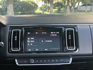 catalog-car-20