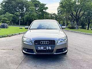catalog-car-3
