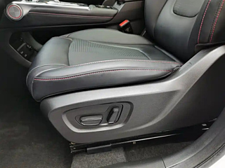 TRUMPCHI COOL 2022 YEAR 1.5T PRO EDITION 2022