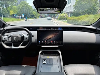 catalog-car-6