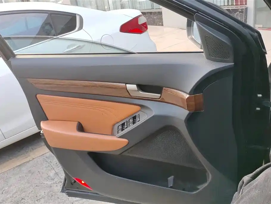 WEVAN S50 2016