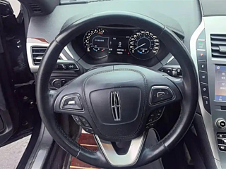 LINCOLN MKZ  2020 YEAR 2.0T PREMIUM ENJOY EDITION 2020