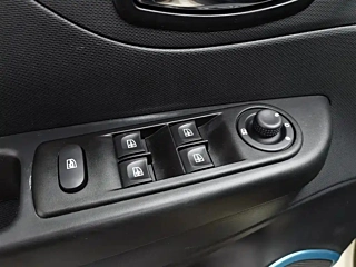 catalog-car-9