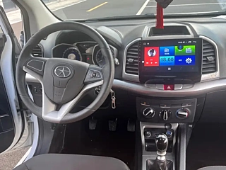 catalog-car-11