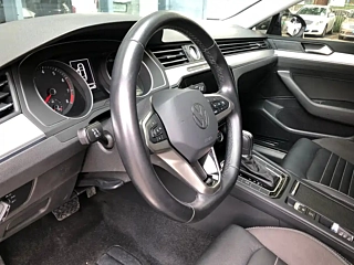 VOLKSWAGEN MAGOTAN  2020 YEAR 280TSI DSG COMFORT 2020