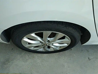 catalog-car-30