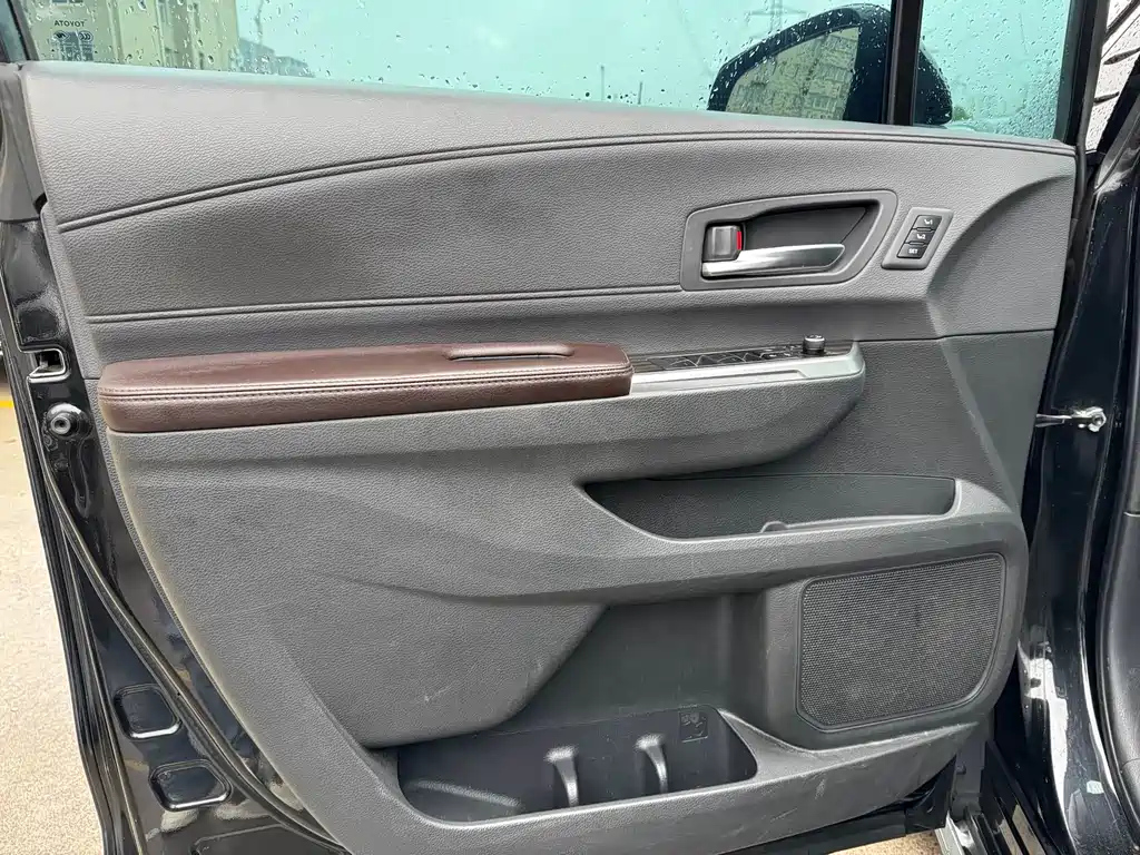 TOYOTA SIENNA SIENNA 2022