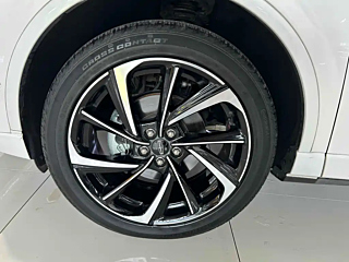 LINCOLN ADVENTURER  2024 YEAR 2.0T 4WD  EDITION 2024