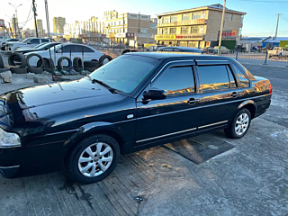 VOLKSWAGEN OTHER 2010