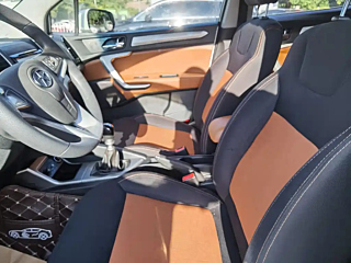 catalog-car-17