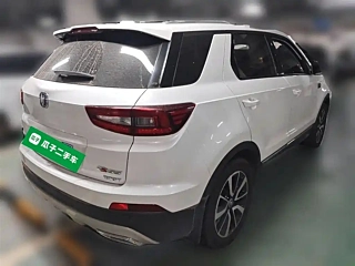 catalog-car-17