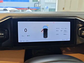 NIO ES8  2018 YEAR 355KM  EDITION  SEATS EDITION 2018