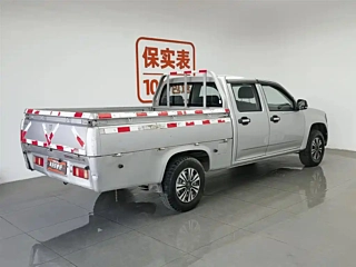 Заказать JDMC T100