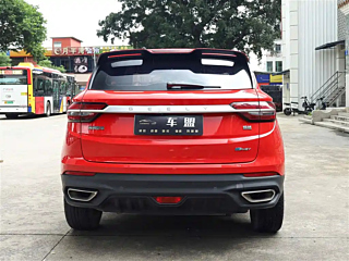 catalog-car-9