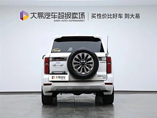 catalog-car-4