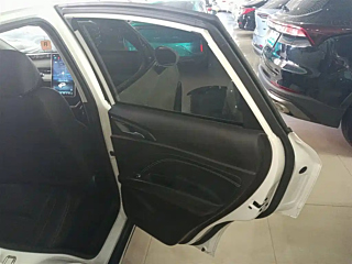 NETA AUTO V 2022 YEAR 400 LITE 2022