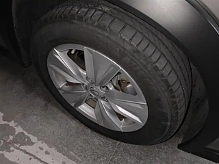 catalog-car-6