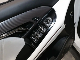 VOYAH FREE  2025 YEAR 318 318KM  EDITION 2025