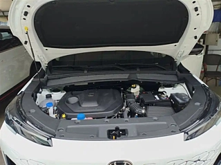 CHANGAN CS55PLUS  2024 YEAR  3  1.5T DCT PREMIUM 2024