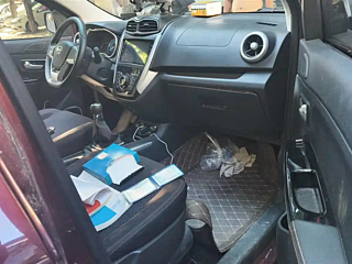 catalog-car-8