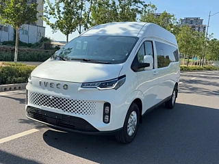 Заказать IVECO OTHER