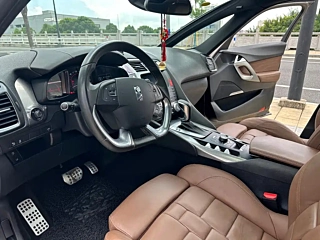 catalog-car-14