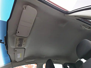 catalog-car-14