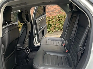 catalog-car-15
