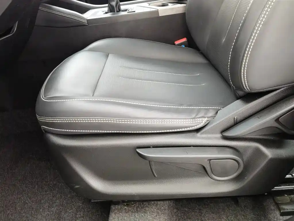 JETOUR X90 PLUS 2022