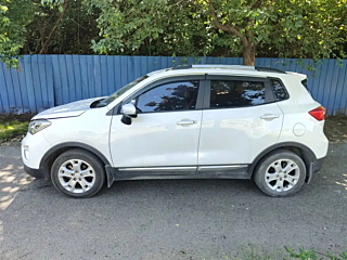catalog-car-5