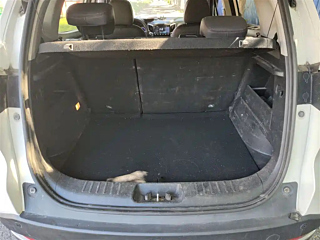 catalog-car-19