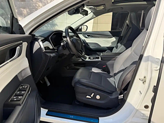 WELTMEISTER EX5 2019 YEAR EX5 LITE EDITION 520 2019