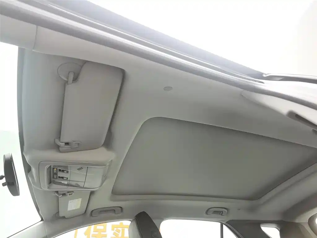 CHEVROLET EXPLORER 2019