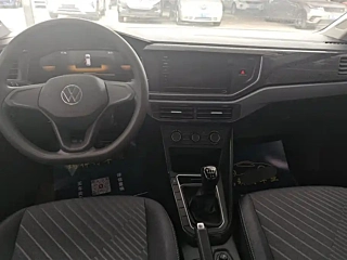 VOLKSWAGEN LAVIDA  2023 YEAR  SHARP 1.5L MANUAL  EDITION 2023