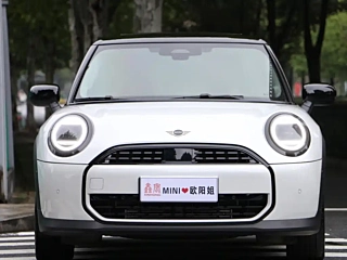 Заказать MINI OTHER