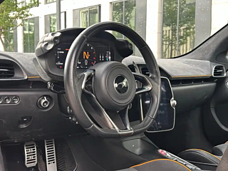 catalog-car-17